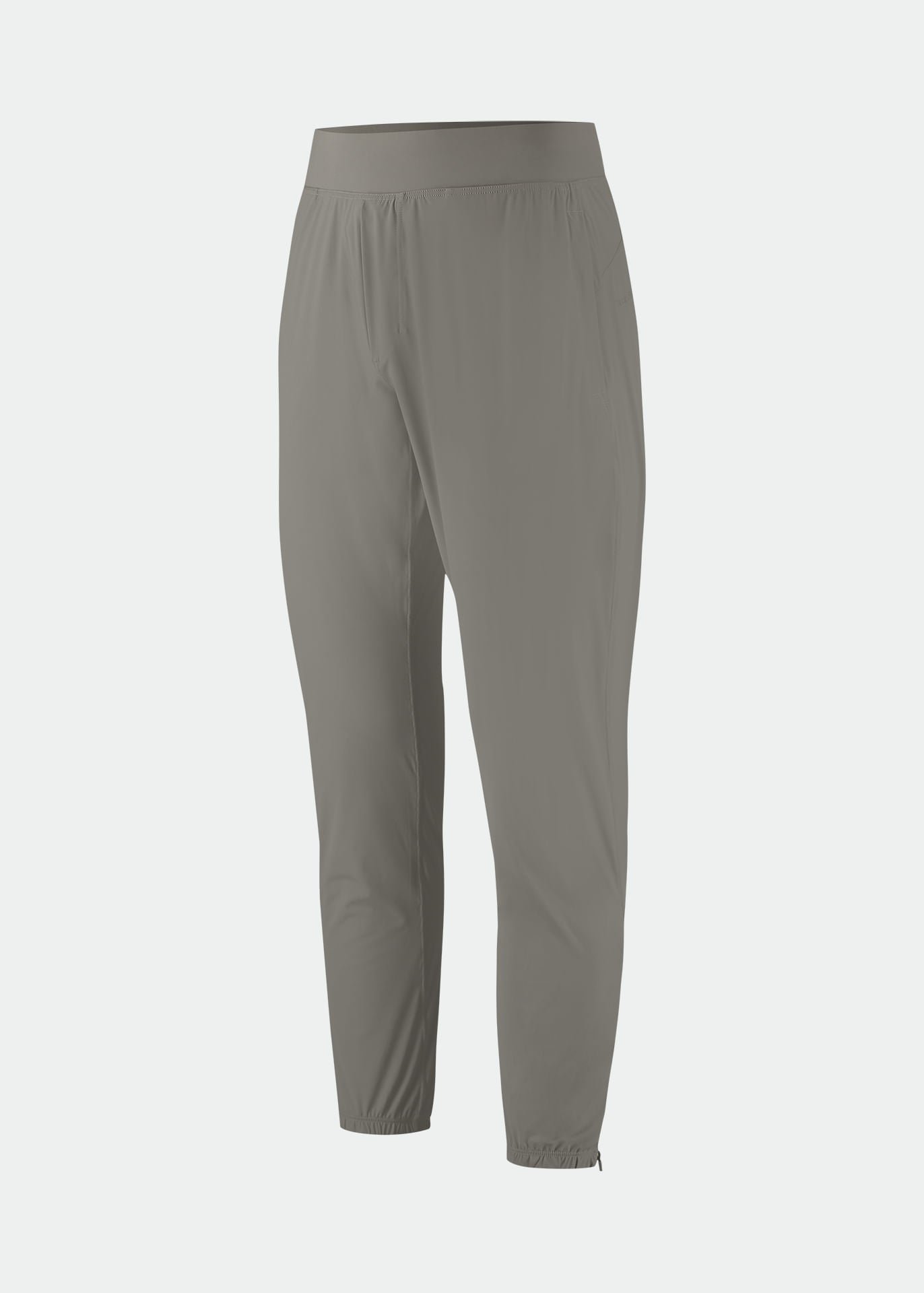 Calça Mulher Treino