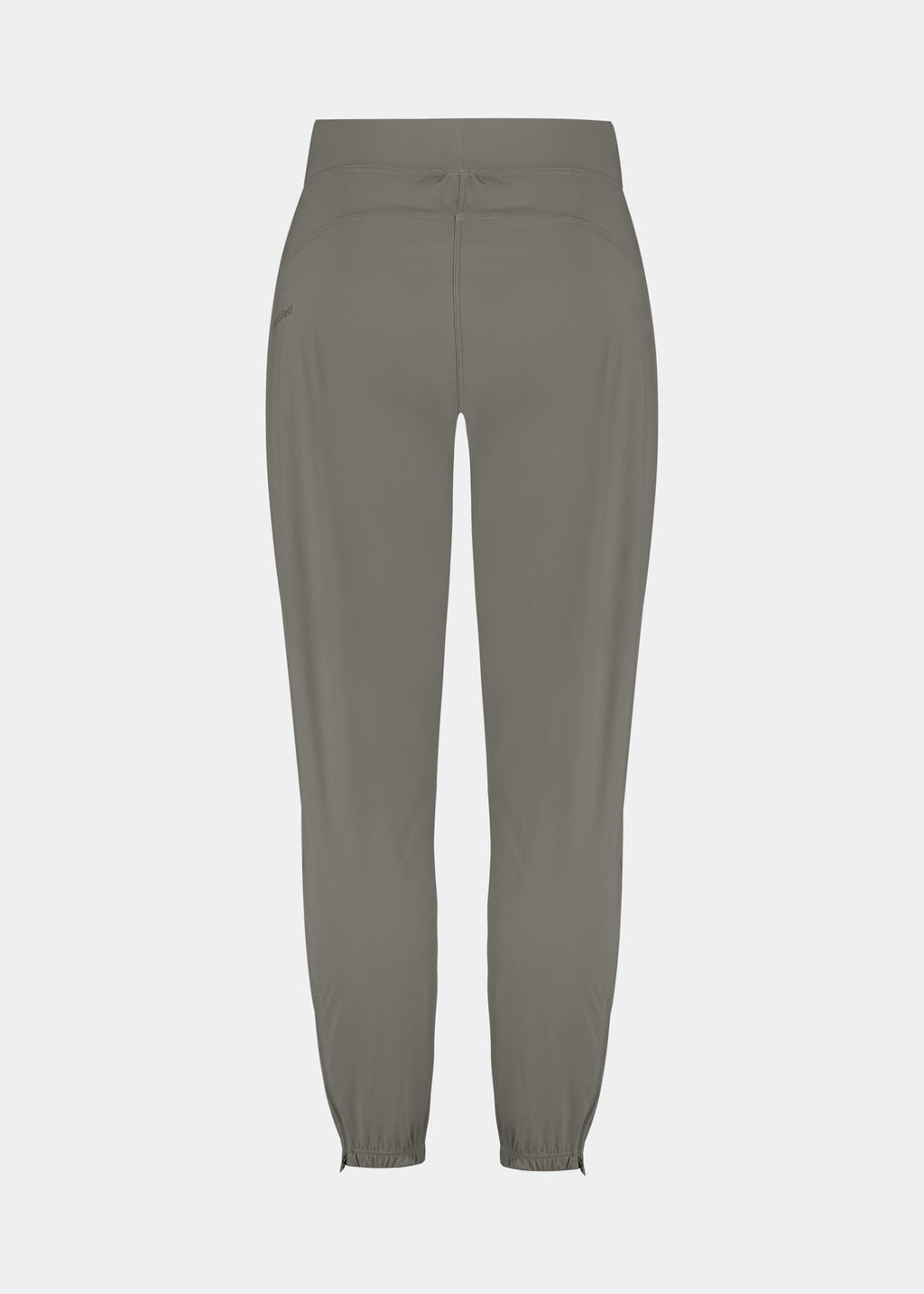 Calça Mulher Treino