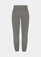 Calça Mulher Treino