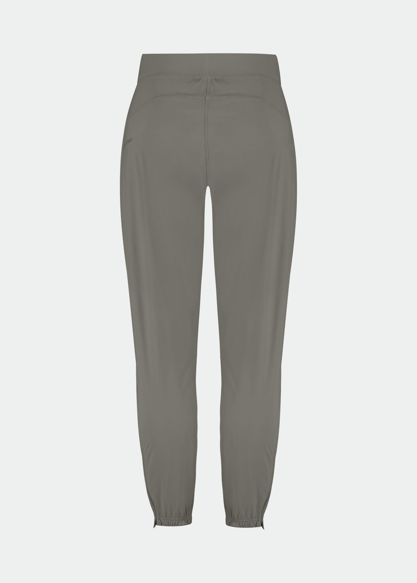 Calça Mulher Treino