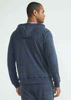 Chaqueta cortavientos para hombre
