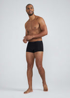 Pima-Boxershorts