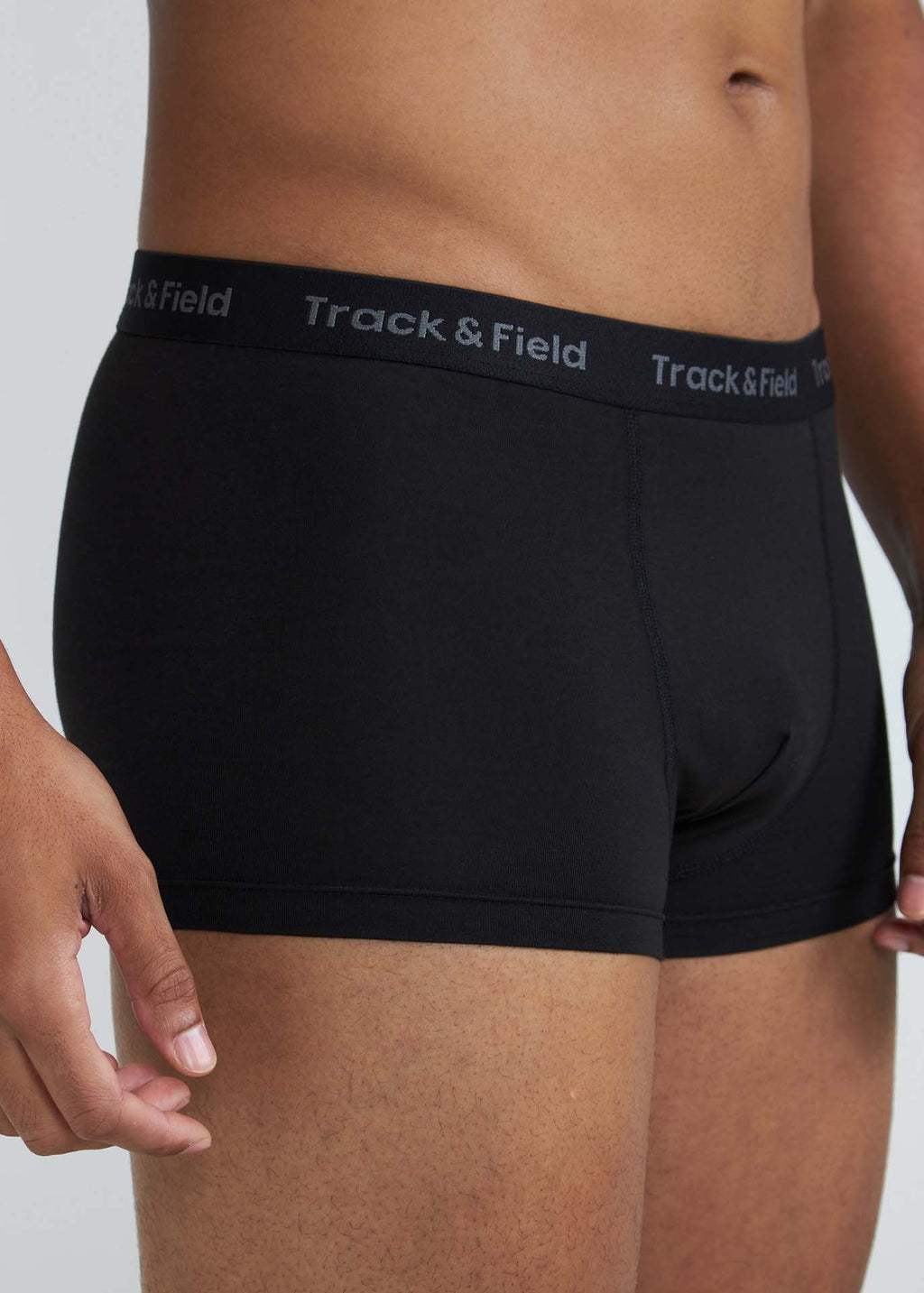 Pima-Boxershorts