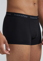 Pima-Boxershorts