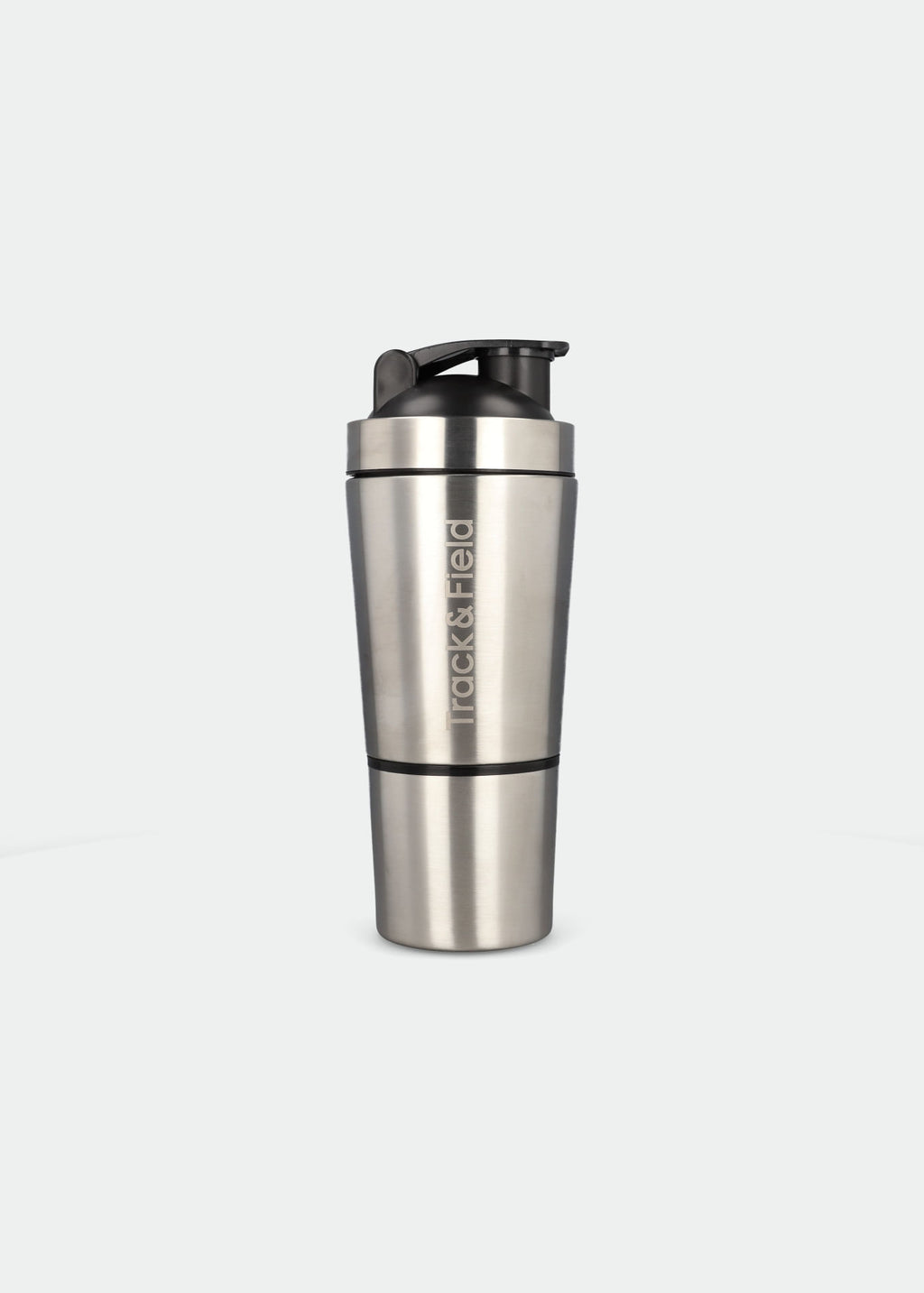 T&F-Shaker