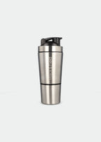 T&F-Shaker