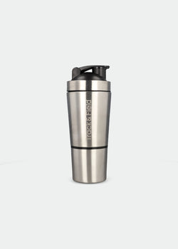 T&F-Shaker