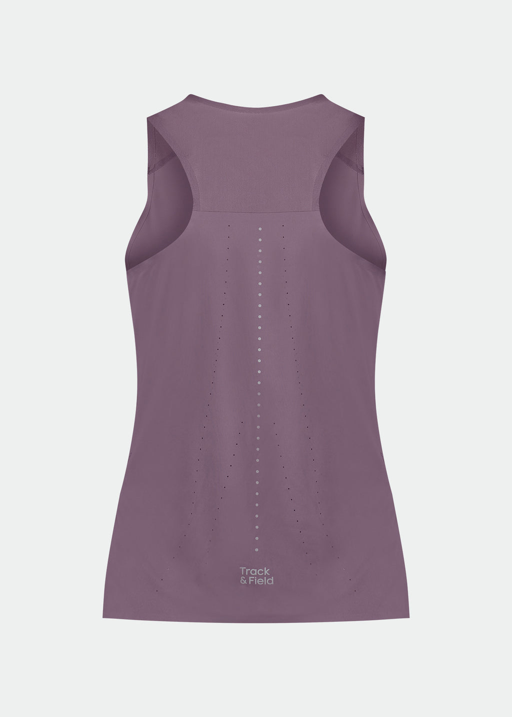 T-shirt Mulher Sem Manga Reflective