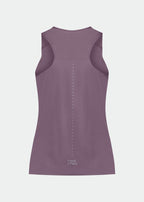 T-shirt Mulher Sem Manga Reflective