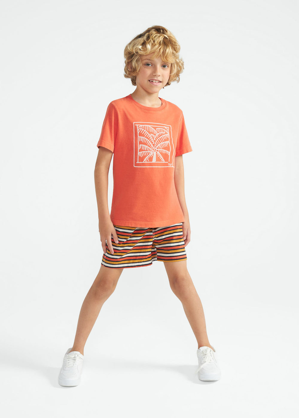 Men's Beach Shorts