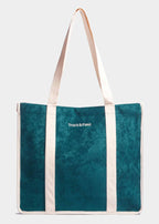 Handtuchtasche