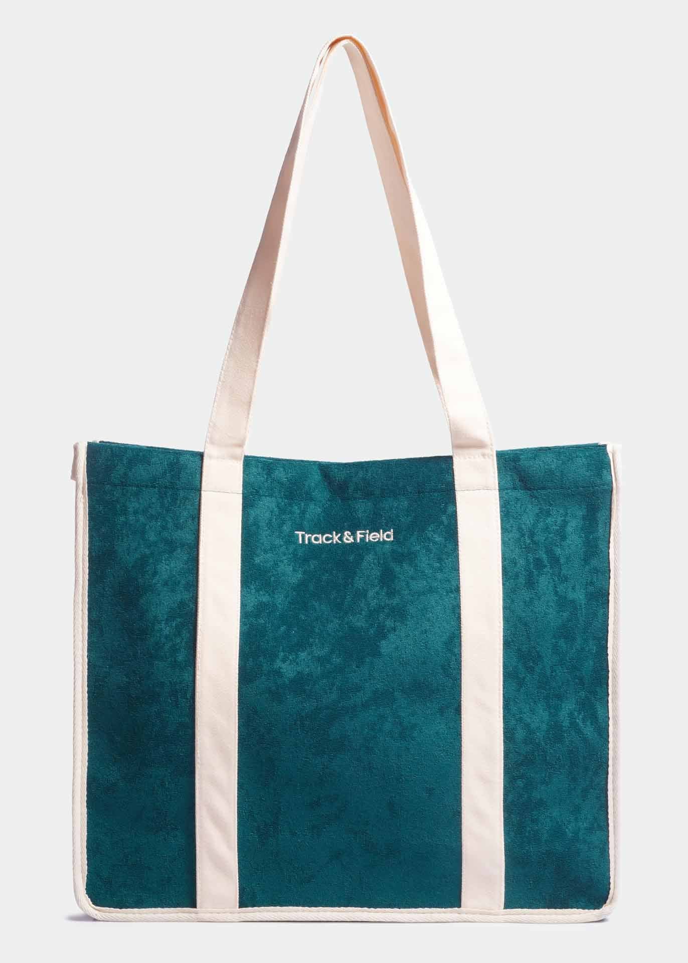 Sac à serviettes