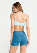 Leichtes Damen-Top