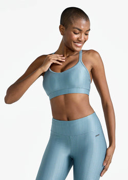 Women's Texture Top