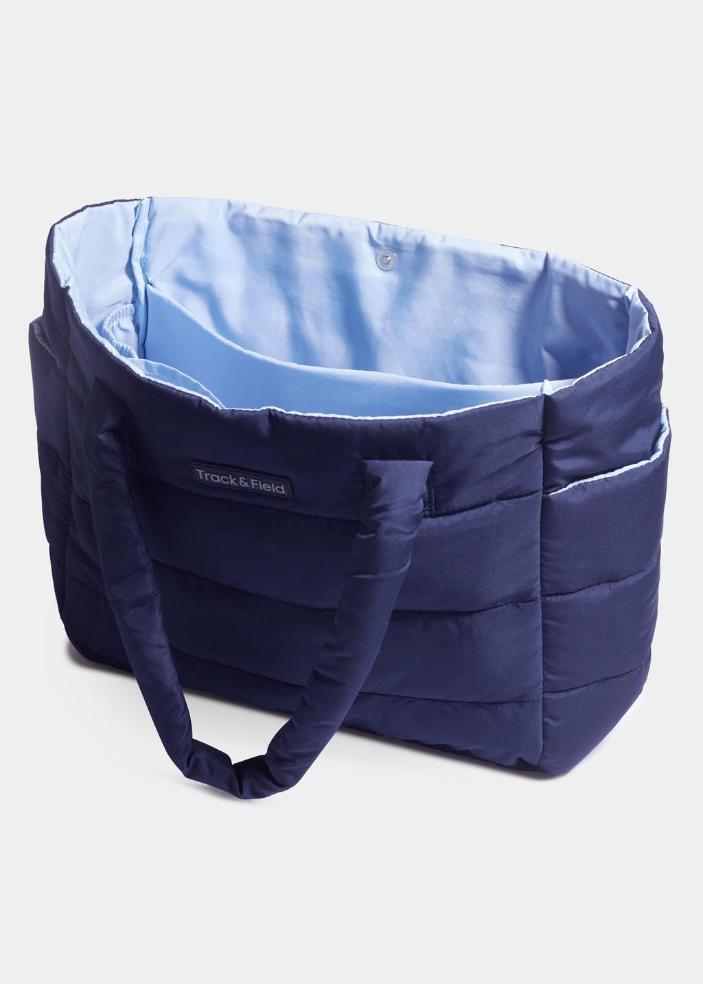 Bolsa Puffer
