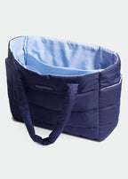 Bolsa Puffer