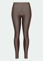 Basic-Leggings für Damen