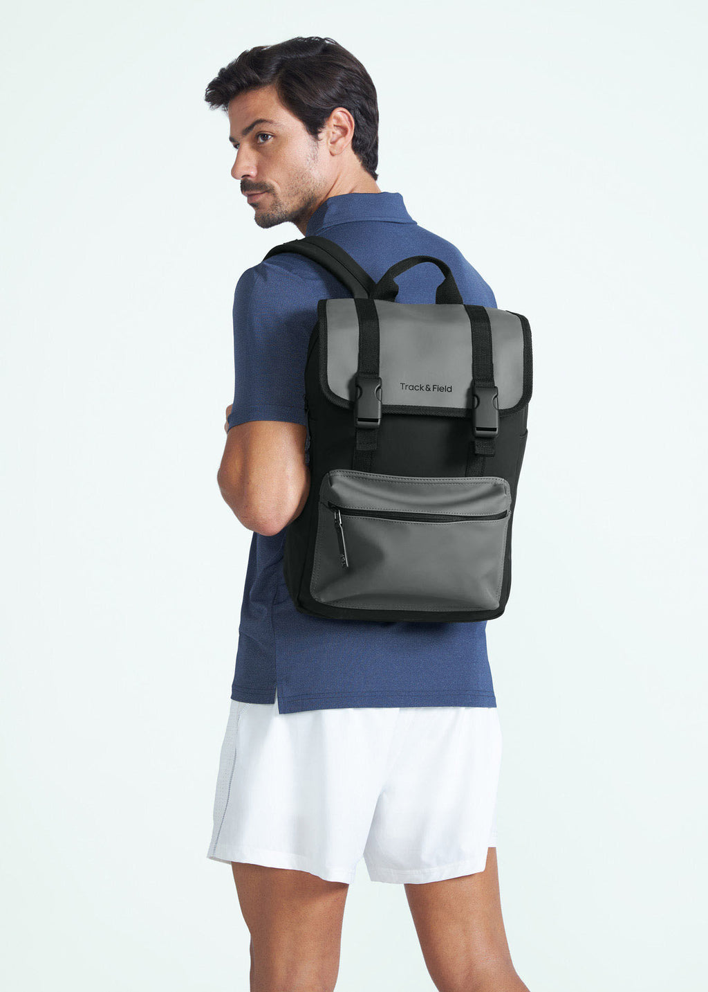 Mochila Lifestyle 2
