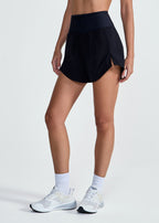 Pantalón Corto Mujer Impulso