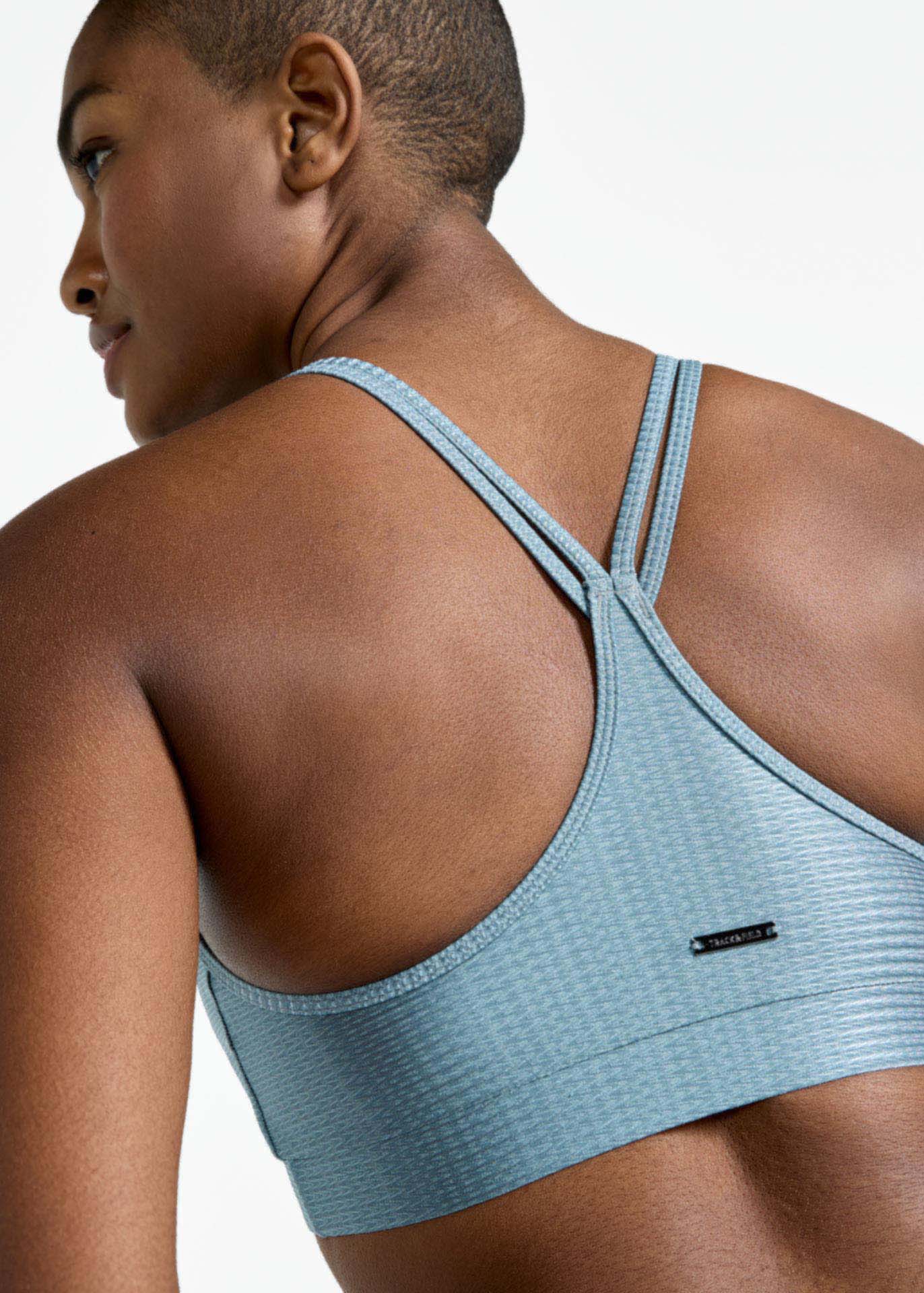 Women's Texture Top