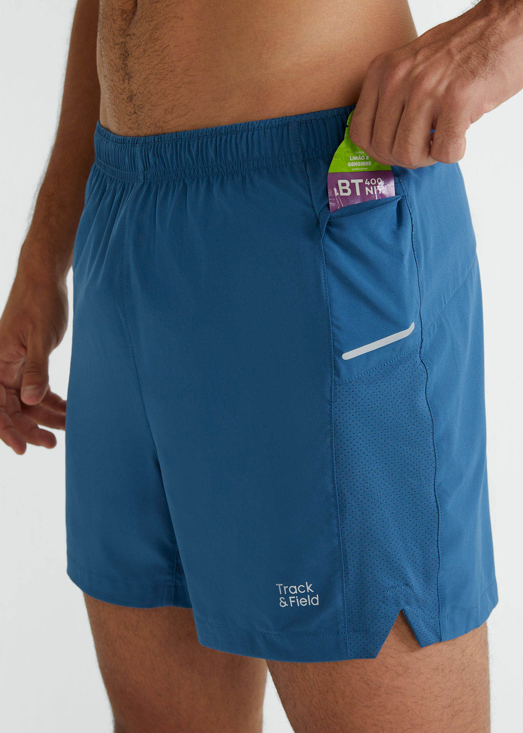 Men's Performance Shorts