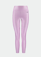 Calça Legging  Mulher Textura