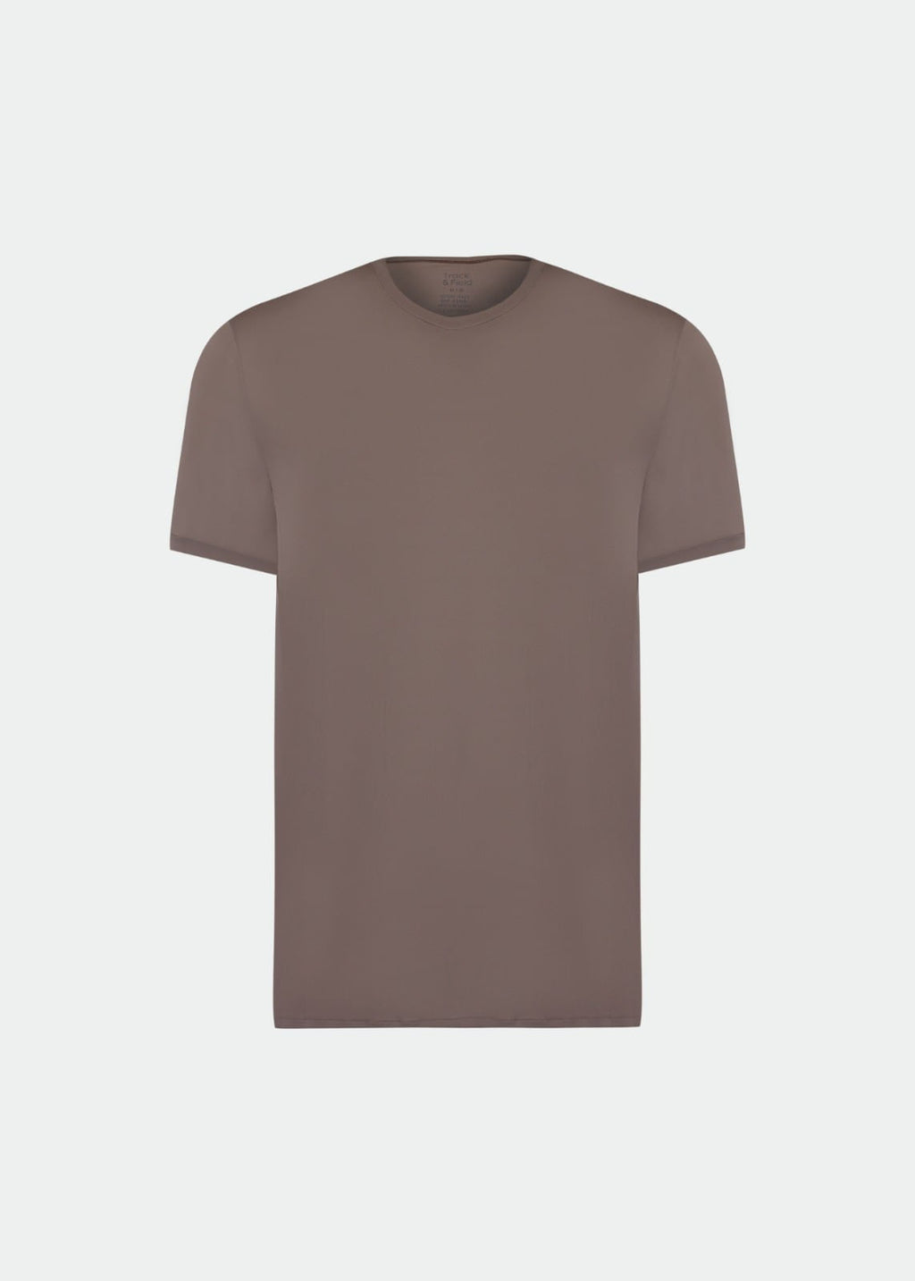 Men's T-Shirt Thermodry Short Sleeve