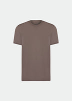 Men's T-Shirt Thermodry Short Sleeve