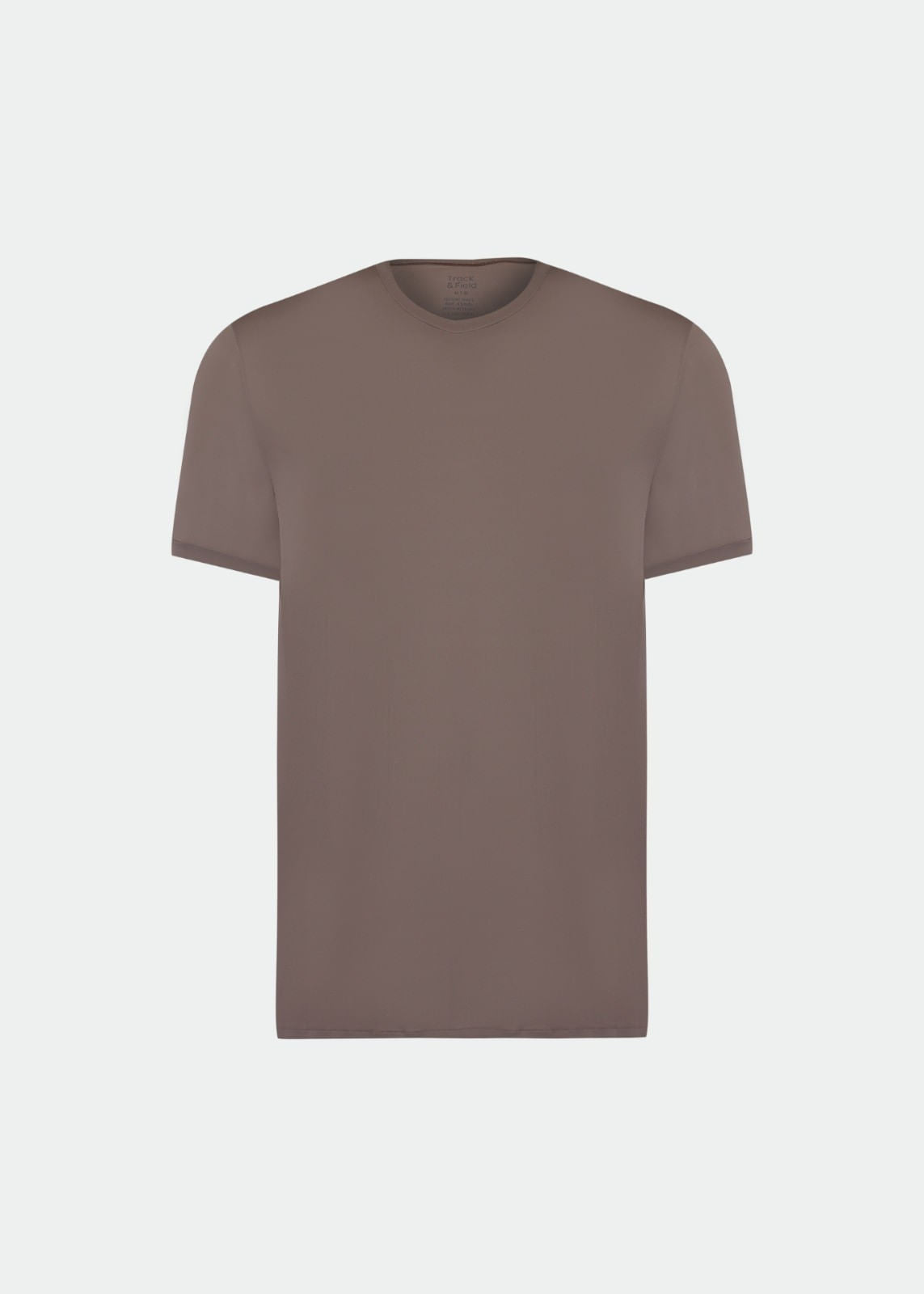 Men's T-Shirt Thermodry Short Sleeve
