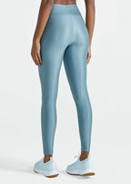 Leggings de mujer textura