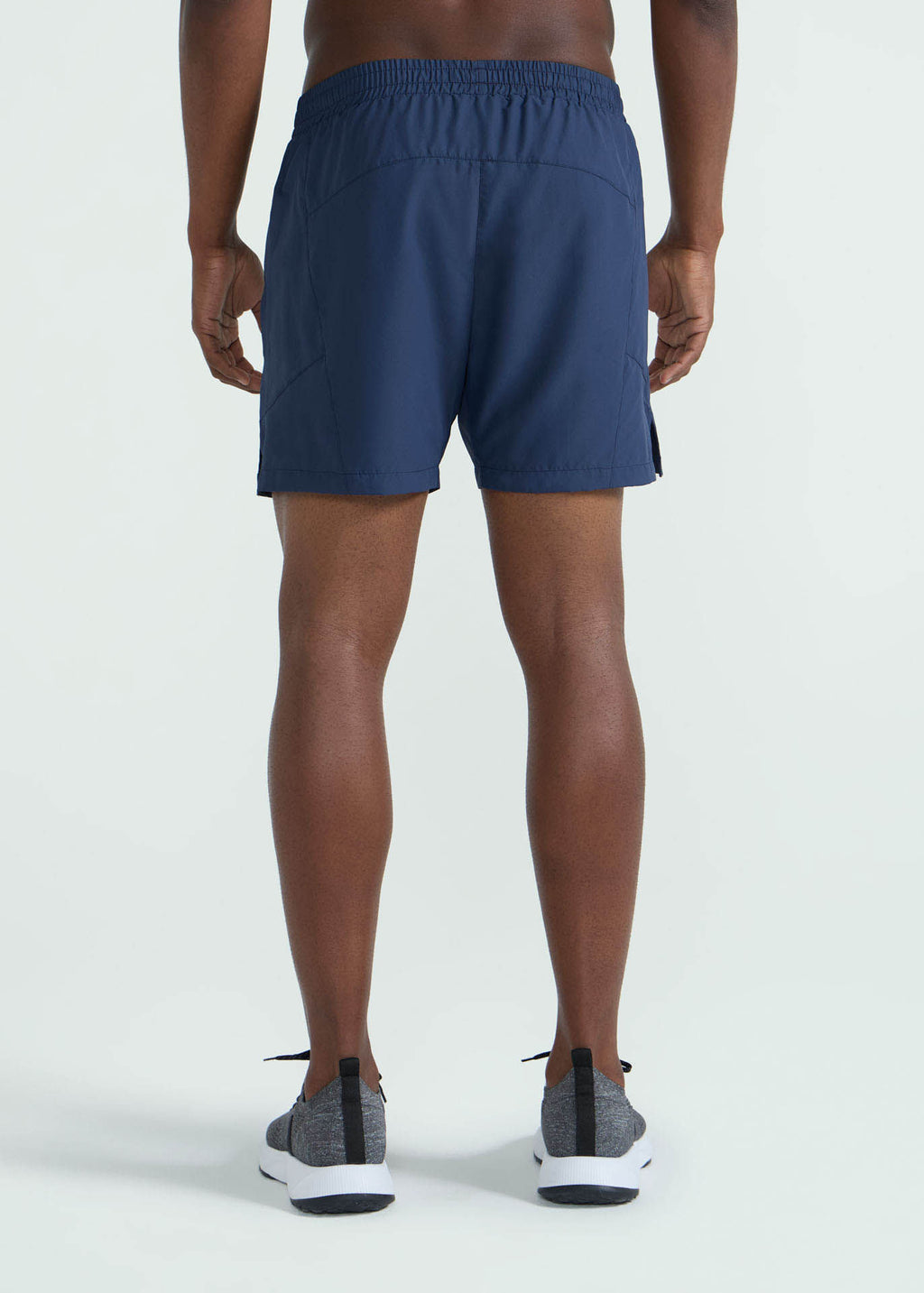 Pantalones cortos Fragment para hombre