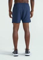 Pantalones cortos Fragment para hombre