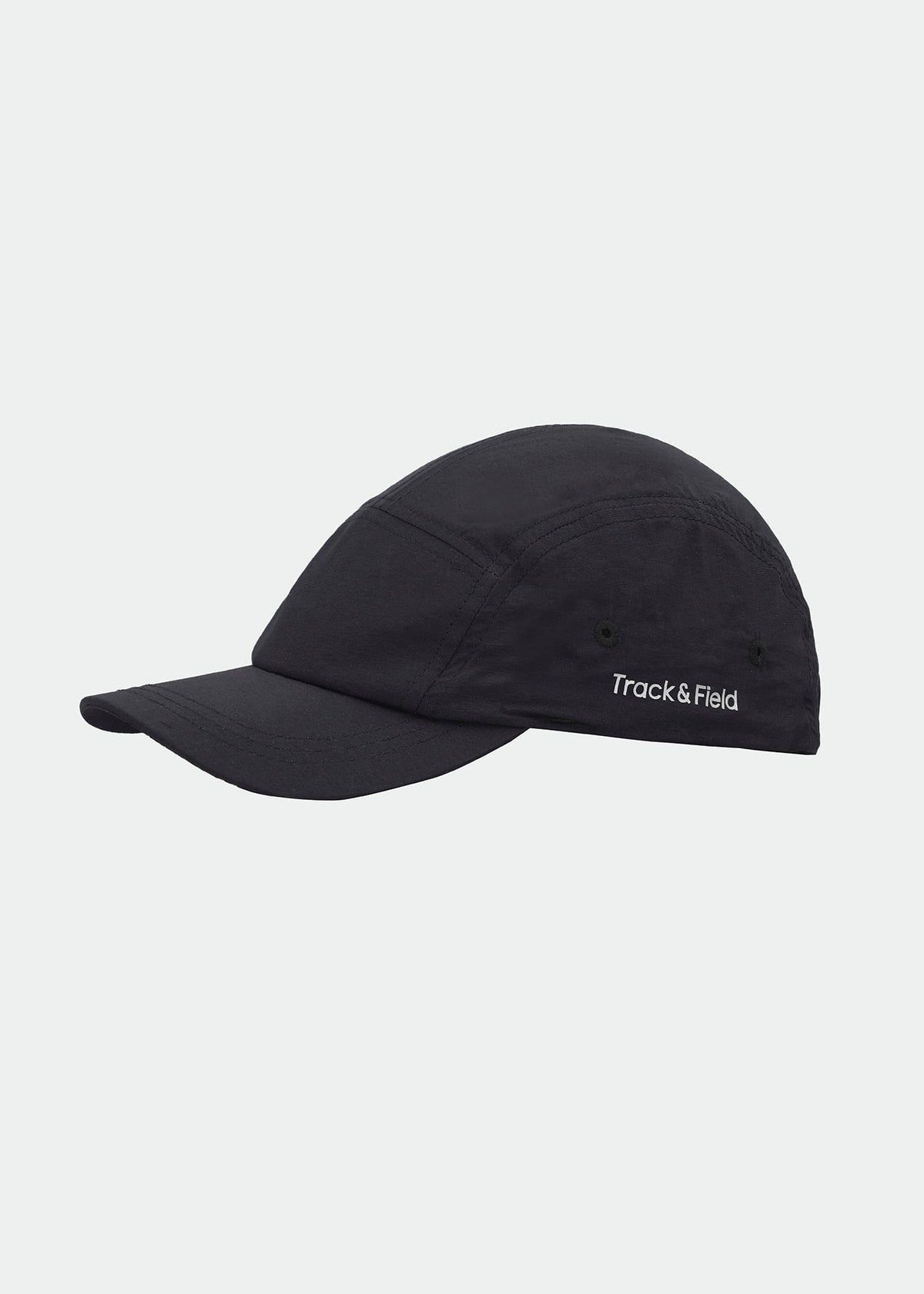 Casquette de sport pour enfants