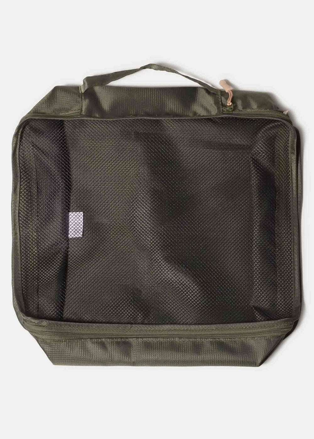 Kit Organizer  Track & Field