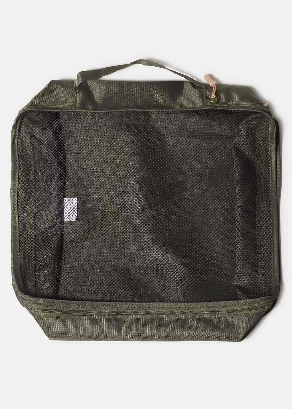 Kit organizador  Track & Field