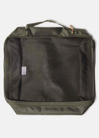 Kit organizador  Track & Field