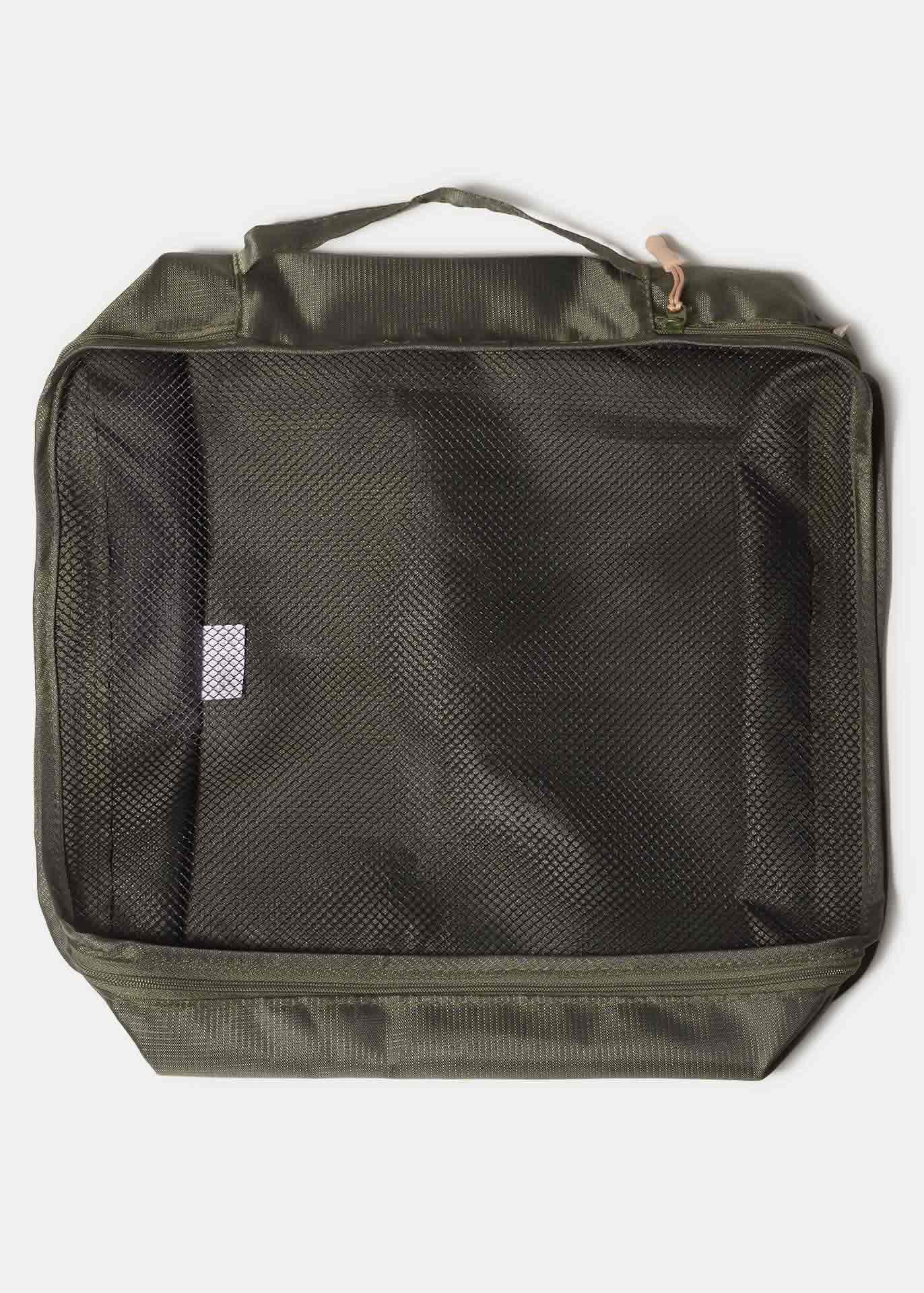 Kit organisateur  Track & Field