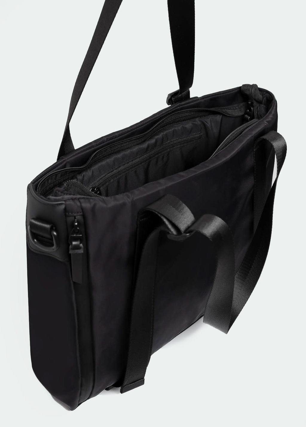 Bolsa Tote Active
