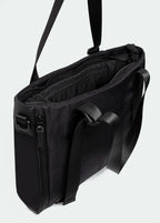 Bolsa Tote Active