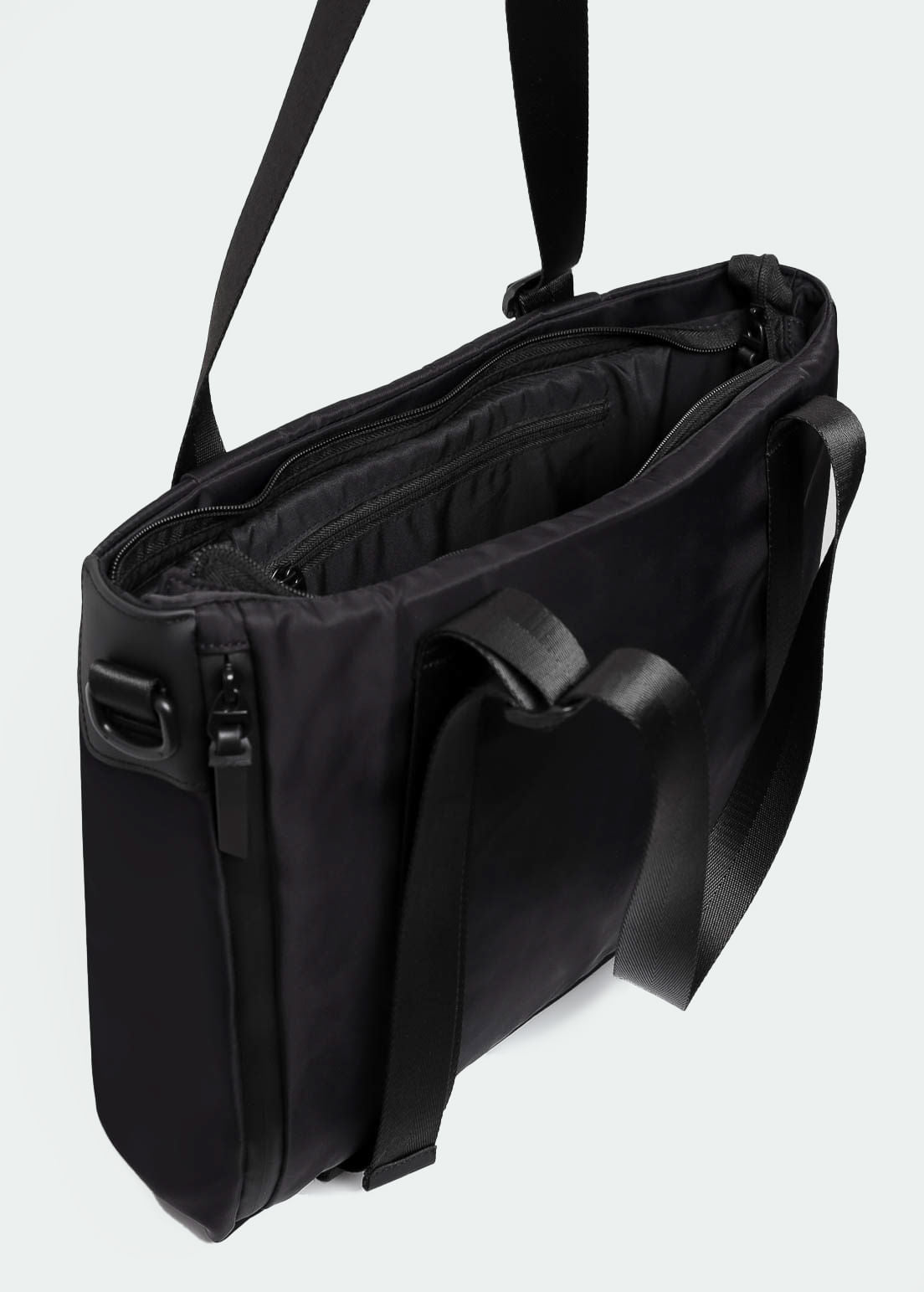 Bolsa Tote Active