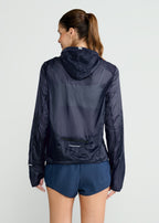Women's Windbreaker Jacket