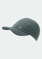Laufkappe