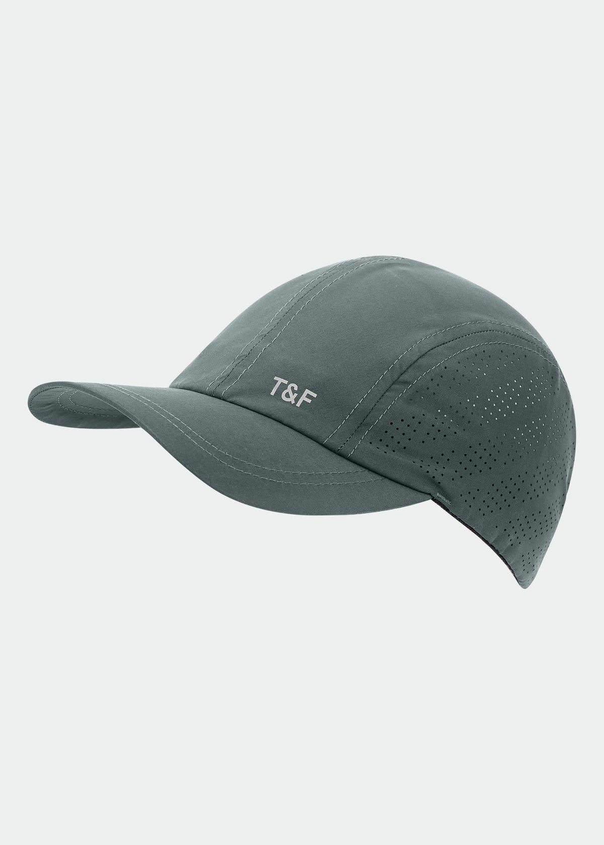 Casquette de course