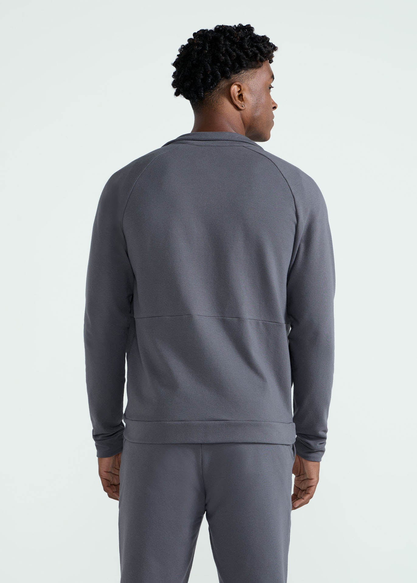 Chaqueta deportiva para hombre