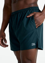 Short Men's Shorts