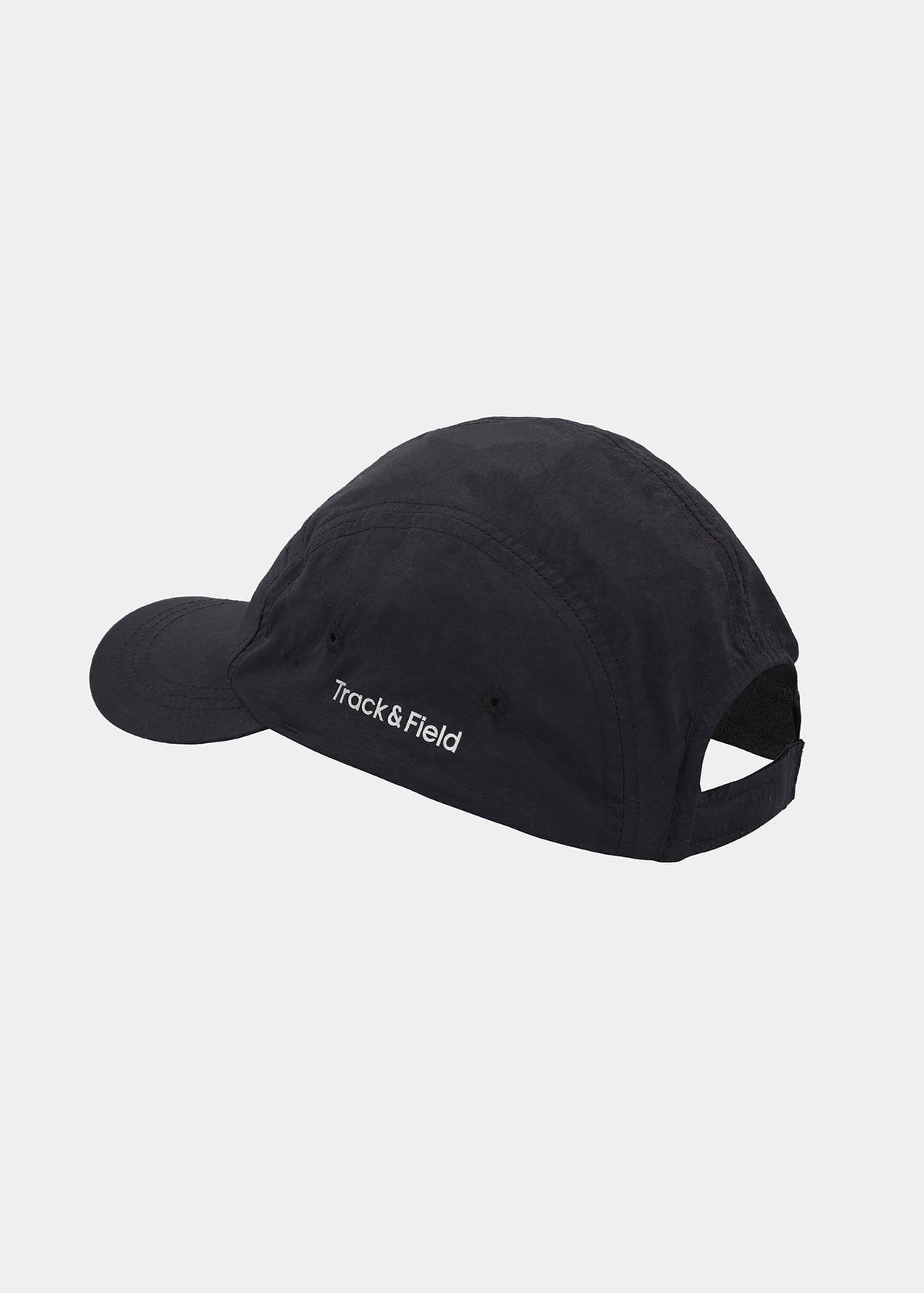 Casquette de sport pour enfants