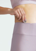 Legging Femme Basique