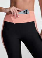 Legging Femme Impulsion
