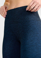 Pantalón Legging Mujer Skin Mountains