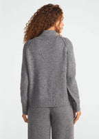 Chaqueta Mujer Clásica